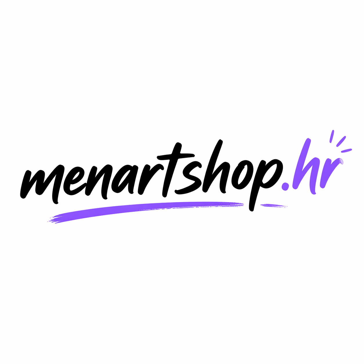 menartshop hr