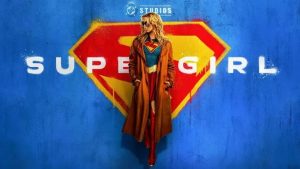 DC stripovi: savršen vodič za ulazak u svijet superheroja prije dolaska Supergirl filma