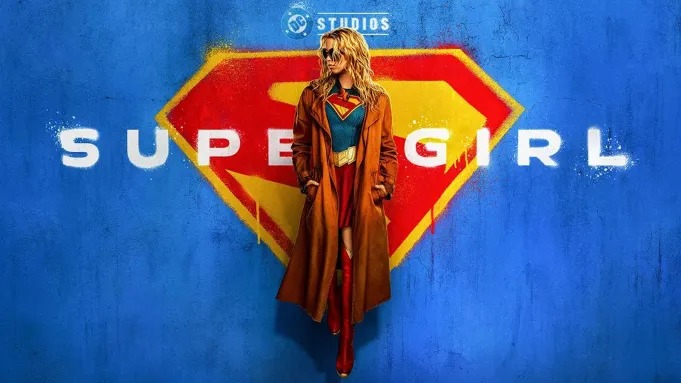 DC stripovi: savršen vodič za ulazak u svijet superheroja prije dolaska Supergirl filma