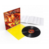 Paul Mccartney - Flowers In The Dirt LP - omot