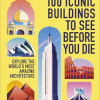 100 Iconic Buildings to See Before You Die - naslovnica