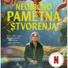 Neobično pametna stvorenja - naslovnica