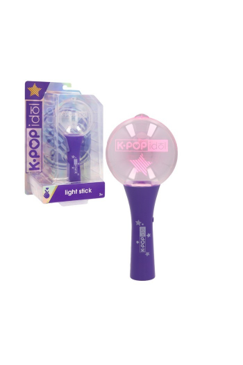 KPOP: K-POP Light Stick - slika proizvoda