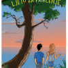 04db34f8-2303-4312-a259-ddd02c8a4f45.png
