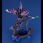 0531648f-13b6-4328-89d0-c508074e39f0.png