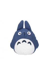 My Neighbor Totoro Japanese Style Beanbag Plush Figure Medium Totoro - slika proizvoda