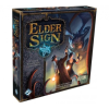 Elder Sign - slika proizvoda