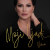 Moji ljudi (Deluxe) LP - omot