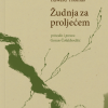 081bab98-e2ee-4268-bcd8-ca4c3499bb09.png