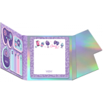 0b93fc53-e82e-4927-a6ca-740b6767142a.png