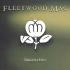 Fleetwood Mac - Greatest Hits LP - omot
