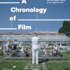 A Chronology of Film - naslovnica