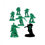 0d9fc97f-2daf-436b-89c7-d14b465ef8ce.png