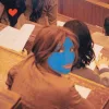 Aldous Harding - Train On The Island CD - omot