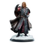 The Lord of the Rings Statue 1/6 Boromir (Classic Series) 32 cm - slika proizvoda