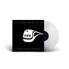 Kraftwerk - Trans-Europa Express (German) - Clear Vinyl - omot