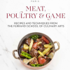 Meat, Poultry, Game (Kuharica) - naslovnica