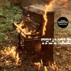 Triangle - Triangle - (RSD 2026) LP - omot