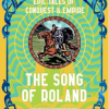 The Song of Roland - naslovnica
