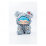 13f78e40-ffca-484f-a57a-c191503c1ab8.png