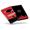 Fahrenheit 451 - Deluxe Slipcase Ed. - naslovnica