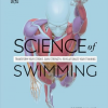 Science of Swimming - naslovnica