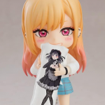 190fbd88-ea3c-475b-8ab9-849cff021544.png