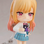 19204092-bb10-49a0-b31d-8271d0d7f9bc.png