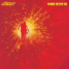 The Chemical Brothers - Come With Us LP - omot