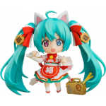 19b0ef68-f52f-48ee-9d3e-f6bdba359f85.png
