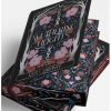 Wuthering Heights (Wordsworth Empress Collection) - naslovnica