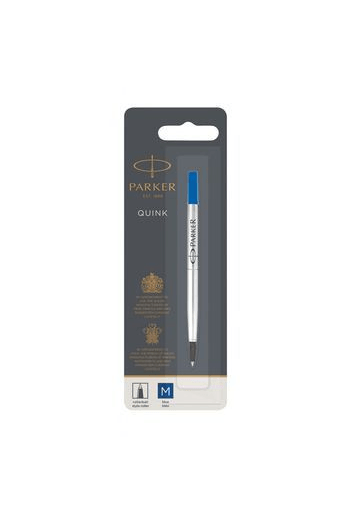Refill Rollerball M Plavi - slika proizvoda