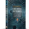 Creative Futures - naslovnica