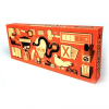 Secret Hitler - slika proizvoda
