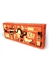 Secret Hitler - slika proizvoda