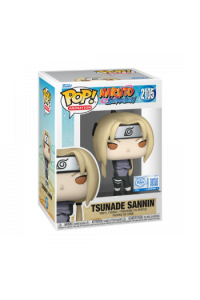 Funko Pop Animation: Naruto Shippuden - Tsunade (Sannin) - slika proizvoda