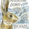 Watership Down - naslovnica