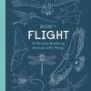 Book Of Flight - naslovnica