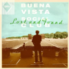 Buena Vista Social Club - Lost and Found LP - omot