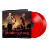 Various Artists - Twilight Saga: Breaking Dawn 1 LP - omot