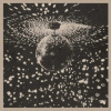 Mirror Ball - 2026 Vinyl Reissue edition LP - omot