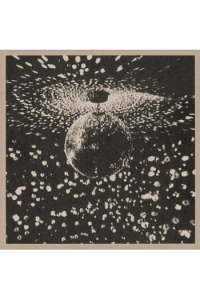 Neil Young - Mirror Ball - 2026 Vinyl Reissue edition LP - omot