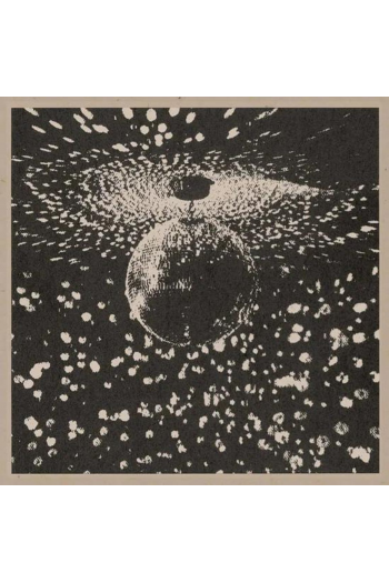 Neil Young - Mirror Ball - 2026 Vinyl Reissue edition LP - omot