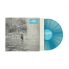 Jack Savoretti - We Will Always Be The Way We Were (Exclusive Blue Vinyl) LP - omot