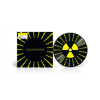 Kraftwerk - Radio-Activity LP - omot