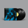 Live Forever LP - omot