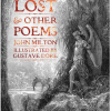 Paradise Lost & Other Poems - naslovnica