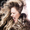 Kelly Clarkson - Meaning Of Life LP - omot