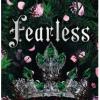 Fearless - naslovnica