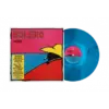 Bolero - Special edition 2026. LP - omot